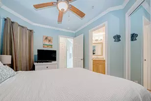 9520 Seawall Blvd, Galveston, TX 77554 - Photo 15