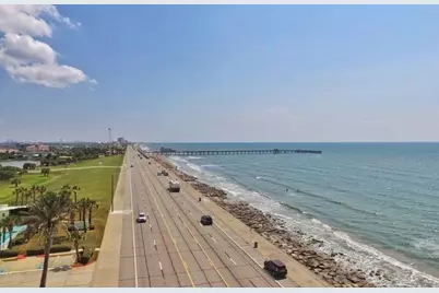 9520 Seawall Blvd #135, Galveston, TX 77554 - Photo 29