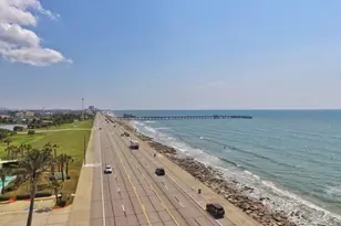 9520 Seawall Blvd, Galveston, TX 77554 - Photo 29