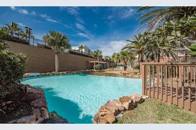 9520 Seawall Blvd #135, Galveston, TX 77554 - Photo 25