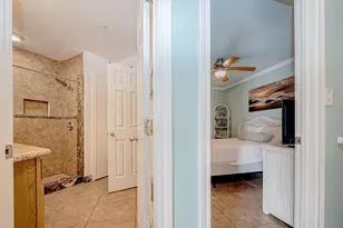 9520 Seawall Blvd, Galveston, TX 77554 - Photo 17