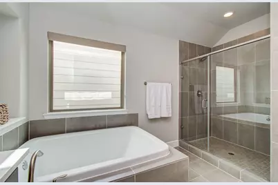 1504 Malone Street, Houston, TX 77007 - Photo 29
