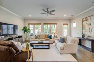 1504 Malone St, Houston, TX 77007 - Photo 13