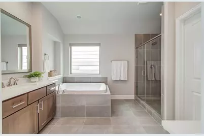 1504 Malone Street, Houston, TX 77007 - Photo 27