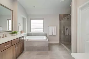 1504 Malone St, Houston, TX 77007 - Photo 27