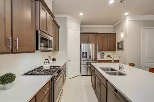 1504 Malone St, Houston, TX 77007 - Photo 7