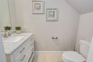 1504 Malone St, Houston, TX 77007 - Photo 17