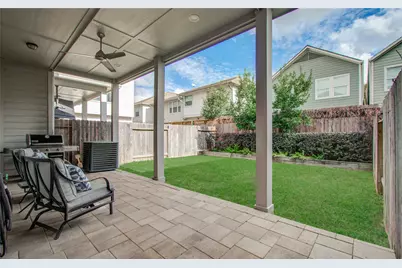 1504 Malone Street, Houston, TX 77007 - Photo 35