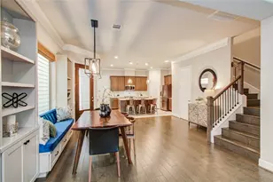 1504 Malone St, Houston, TX 77007 - Photo 11