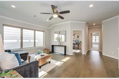 1504 Malone Street, Houston, TX 77007 - Photo 19