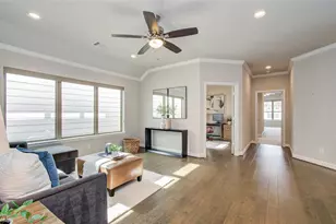 1504 Malone St, Houston, TX 77007 - Photo 19