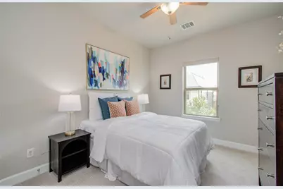 1504 Malone Street, Houston, TX 77007 - Photo 31