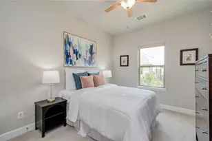 1504 Malone St, Houston, TX 77007 - Photo 31