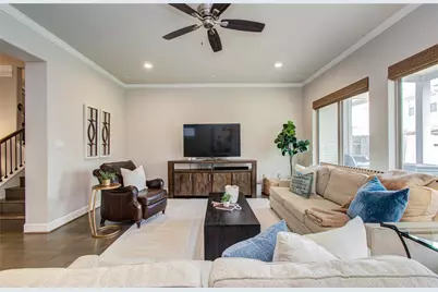 1504 Malone Street, Houston, TX 77007 - Photo 15