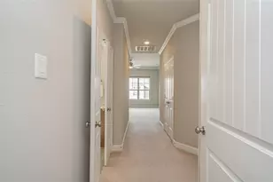 1504 Malone St, Houston, TX 77007 - Photo 23