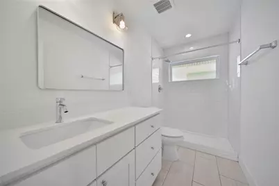7407 Rusk Street #A, Houston, TX 77011 - Photo 15