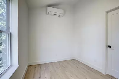 7407 Rusk Street #A, Houston, TX 77011 - Photo 21