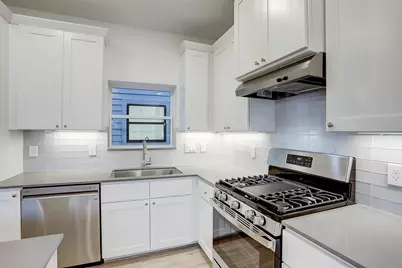 7407 Rusk Street #A, Houston, TX 77011 - Photo 7