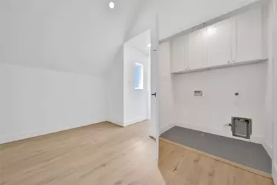 7407 Rusk Street #A, Houston, TX 77011 - Photo 17