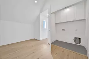 7407 Rusk St, Houston, TX 77011 - Photo 17