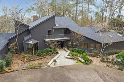 23414 Holly Hollow Street, Tomball, TX 77377 - Photo 5
