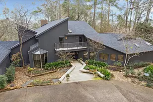 23414 Holly Hollow St, Tomball, TX 77377 - Photo 5