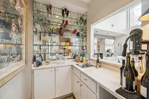 23414 Holly Hollow St, Tomball, TX 77377 - Photo 13