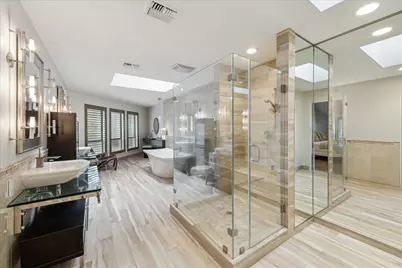 23414 Holly Hollow Street, Tomball, TX 77377 - Photo 17