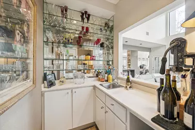 23414 Holly Hollow Street, Tomball, TX 77377 - Photo 17