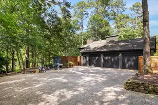 23414 Holly Hollow St, Tomball, TX 77377 - Photo 35