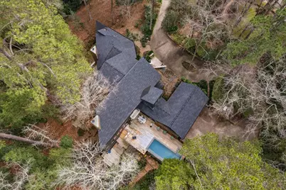 23414 Holly Hollow Street, Tomball, TX 77377 - Photo 5