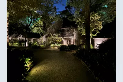 23414 Holly Hollow Street, Tomball, TX 77377 - Photo 43