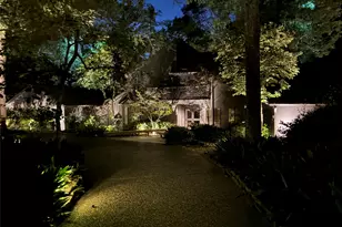 23414 Holly Hollow St, Tomball, TX 77377 - Photo 43