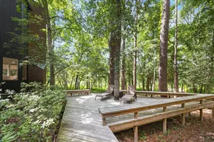 23414 Holly Hollow St, Tomball, TX 77377 - Photo 39