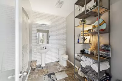 23414 Holly Hollow Street, Tomball, TX 77377 - Photo 27