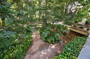 23414 Holly Hollow St, Tomball, TX 77377 - Photo 37