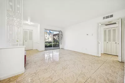 7600 Burgoyne Road #143, Houston, TX 77063 - Photo 3