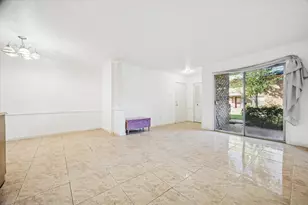 7600 Burgoyne Rd, Houston, TX 77063 - Photo 1