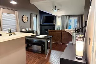 11903 Ezekiel Dr, Tomball, TX 77375 - Photo 13