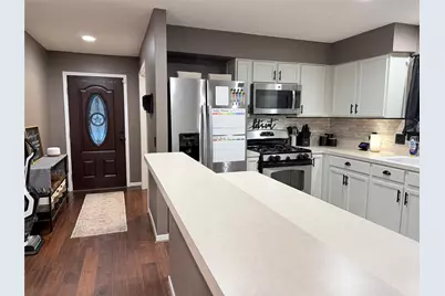 11903 Ezekiel Drive, Tomball, TX 77375 - Photo 3