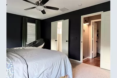 11903 Ezekiel Drive, Tomball, TX 77375 - Photo 21