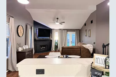 11903 Ezekiel Drive, Tomball, TX 77375 - Photo 9