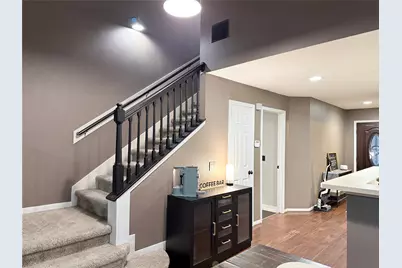 11903 Ezekiel Drive, Tomball, TX 77375 - Photo 11