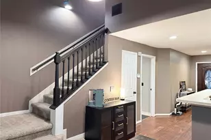 11903 Ezekiel Dr, Tomball, TX 77375 - Photo 11