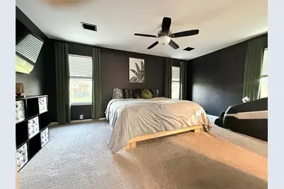 11903 Ezekiel Drive, Tomball, TX 77375 - Photo 19