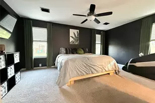 11903 Ezekiel Dr, Tomball, TX 77375 - Photo 19