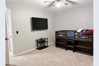 11903 Ezekiel Drive, Tomball, TX 77375 - Photo 33