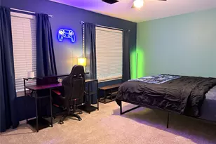 11903 Ezekiel Dr, Tomball, TX 77375 - Photo 35