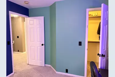 11903 Ezekiel Drive, Tomball, TX 77375 - Photo 37