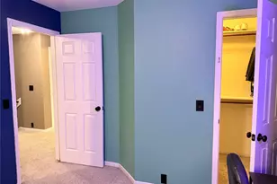 11903 Ezekiel Dr, Tomball, TX 77375 - Photo 37